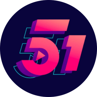 G8HSVX42